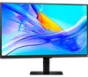 Samsung S8 S80UD 27" IPS 4K UHD 60Hz Schwarzer Monitor Produktbild-Vorschau 13