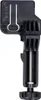 DeWALT DE0892G-XJ, Bezugspegel, Schwarz, Gelb, 50 m, Grün, Produktbild-Vorschau 5
