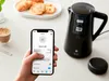SWAN SK14650BLKNEW Czajnik elektryczny Alexa WIFI Podgląd zdjęcia produktu 7