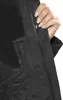 Maier Sports Lisa 2.1 Black Black 42 Produktbild-Vorschau 19