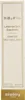 Sisley Sisleya Lotion De Soin Essentielle 150 Ml Produktbild-Vorschau 8