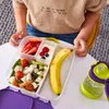 Lunchbox Cestino per bambini Foresta di smeraldo BBox Anteprima dell’immagine prodotto 11