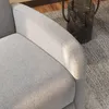 HOMCOM Relaxsessel Einzelsofa Liege 160° neigbarer Produktbild-Vorschau 8