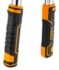 NEO TOOLS: Knip- en nietstang. Professionele handmatige Productafbeelding-voorbeeld 8