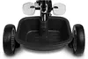 Toyz BUZZ Triciclo e passeggino 2in1 - 102 x 101 x 49 cm - Anteprima dell’immagine prodotto 8