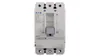 Vypínač 3P 250A LN2-250-I 112004 Náhled obrázku produktu 1