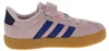 ADIDAS VL COURT 3.0 Ružová Náhľad obrázku produktu 9
