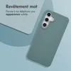imoshion Colour Backcover pour le Samsung Galaxy S24 FE - Voir les images du produit 2