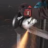 Makita GA 9020 Meuleuse d'angle 2.200 watts Voir les images du produit 27