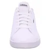 Adidas Sneakers IE0927 in White color size 41 1/3 Podgląd zdjęcia produktu 15