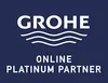 Grohe Rapid SL inspectieschacht voor inbouwreservoir - Productafbeelding-voorbeeld 4