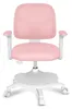Mark Adler Junior 5.0 | Chaise de bureau pour enfants Voir les images du produit 2