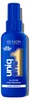 Revlon Hair Treatment, 150 ml Produktbild-Vorschau 7