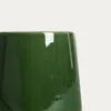 HOMLA MYSTIC-Becher, groß, grün, 0,58 l Produktbild-Vorschau 4