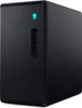 DELL Alienware Aurora ACT1250 Intel Core Ultra 9 285K 32GB Produktbild-Vorschau 1