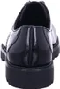 Tamaris Damen Schnürschuhe 16194-36, 16194-37, 16194-38, Produktbild-Vorschau 17