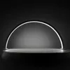 Lampe cosmétique LED sans ombre, de bureau, pour manucure, Voir les images du produit 5