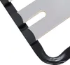 Close-up view of a bed slat system. Produktbild-Vorschau