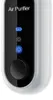 Purificateur d'air personnel, rechargeable, portable, Voir les images du produit 4