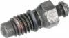 SHIMANO ENTLÜFTUNGSNIPPEL F. BRM445 Entlüfterschraube - für Produktbild-Vorschau 1