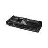 GIGABYTE GeForce RTX 5070 WINDFORCE OC SFF 12G, Produktbild-Vorschau 10