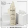 Kérastase Densimorphose Trattamento Ispessente Mousse 150 Anteprima dell’immagine prodotto 6