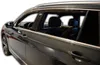 J&J AUTOMOTIVE | Windabweiser Passend Für Seat Tarraco ab Produktbild-Vorschau 5