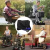 Abdeckung für Elektromobile, wasserdichte Abdeckung aus Produktbild-Vorschau 5
