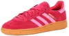 Adidas Handball Spezial In Pink For Junior – 4.5 UK - 37 Produktbild-Vorschau 6
