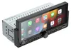 Kruger&Matz KM2017 Autoradio CarPlay/Android Auto Voir les images du produit 18