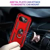 Coque de protection Armor Shield pour Google Pixel 10a, Voir les images du produit 6