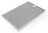 Hotte décorative murale 60cm 594m3/h inox - Siemens - Voir les images du produit 6