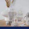 LOVI Babyflasche Trends Harmony 250 ml 21/592 Produktbild-Vorschau 8