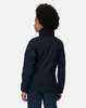 Regatta Womens Jacket - Kingsley 3in1 Damenjacke Jacke Produktbild-Vorschau 7