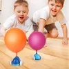 MalPlay jouet ballon enfant | dauphin | jouet inertie | Voir les images du produit 16