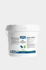 4 kg Canina -Seealgenmehl Produktbild-Vorschau 1