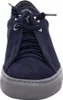 Paul Green Damen Sneaker Damen 39 Produktbild-Vorschau 13