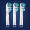 Oral B Nachfüllpackungen Dual Clean 3 Pak Produktbild-Vorschau 8