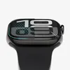 Szkło Hybrydowe Tech-Protect Glass Flex+ 2-Pack Garmin Venu Podgląd zdjęcia produktu 3