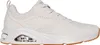Skechers Herren Sneaker, weiß(weiß), Gr. 44 Produktbild-Vorschau 12