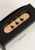 CREATE - SPEAKER RETRO - Tragbarer Lautsprecher mit Produktbild-Vorschau 6