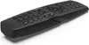 Dreambox IR Télécommande RC 20 pour toutes les Dreambox Voir les images du produit 2