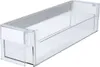 Türfach unten für Kühlteil SIEMENS 00743291 407x100mm in Produktbild-Vorschau 2