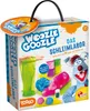 Lisciani DE93397WG - Woozle Goozle - Experimentierkasten, Produktbild-Vorschau 4