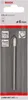 Bosch 2 608 587 161, Vŕtačka, 6 mm, 80 mm, Nestužené sklo, Náhľad obrázku produktu 17