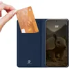 Pouzdro na mobil s klopkou pro Xiaomi 17T, značka Dux Náhled obrázku produktu 2