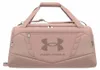 Under Armour Undeniable 5.0 Medium 58l Duffelbag Rosa  Rosa Produktbild-Vorschau 1
