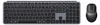 Keychron B6 Pro Tastatur 100% und BM24 Maus – Kabelloses Produktbild-Vorschau 1