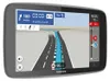 TomTom GO Classic, Bułgarski, Czeska, Duński, Niemiecki, Podgląd zdjęcia produktu 6