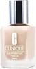 CLINIQUE Superbalanced Makeup wygładzający podkład do Produktbild-Vorschau 9